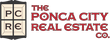 The Ponca City Real Estate Company